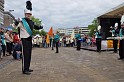 Autofreier Sonntag II   014